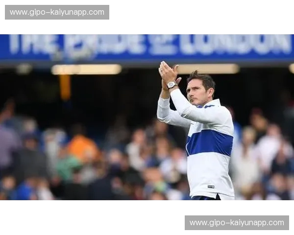 欧陆烽烟再起：当布拉加的“采石场”遇见莱斯特城的“狐狸精神”——一场关于意志与艺术的巅峰对决