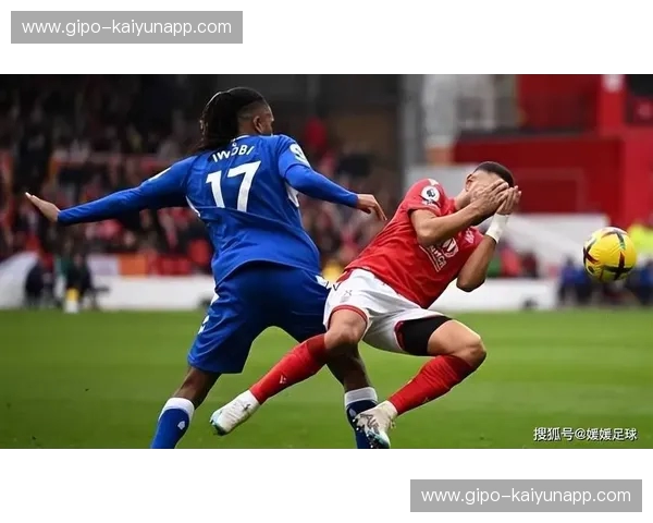 根特vs奥斯坦：历史、文化与足球的激情碰撞