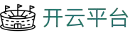 云开体育-亚洲顶级体育平台，实时比分 在线娱乐