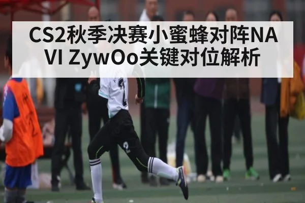 CS2秋季决赛小蜜蜂对阵NAVI ZywOo关键对位解析