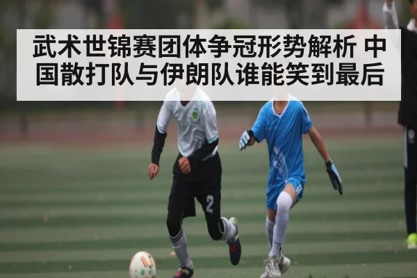 武术世锦赛团体争冠形势解析 中国散打队与伊朗队谁能笑到最后